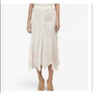 YOUNG FABULOUS & BROKE